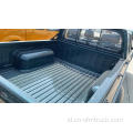 Dongfeng 4WD DIESEL PICKUP TURCK